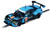 20032013 Carrera Digital 132 BMW M4 GT3 Walkenhorst Motorsport, #34 1:32 Slot Car