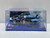 20032013 Carrera Digital 132 BMW M4 GT3 Walkenhorst Motorsport, #34 1:32 Slot Car
