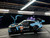 20032013 Carrera Digital 132 BMW M4 GT3 Walkenhorst Motorsport, #34 1:32 Slot Car