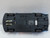 20032013 Carrera Digital 132 BMW M4 GT3 Walkenhorst Motorsport, #34 1:32 Slot Car