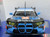 20032013 Carrera Digital 132 BMW M4 GT3 Walkenhorst Motorsport, #34 1:32 Slot Car