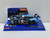 20032013 Carrera Digital 132 BMW M4 GT3 Walkenhorst Motorsport, #34 1:32 Slot Car