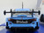 20032013 Carrera Digital 132 BMW M4 GT3 Walkenhorst Motorsport, #34 1:32 Slot Car