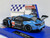 20032013 Carrera Digital 132 BMW M4 GT3 Walkenhorst Motorsport, #34 1:32 Slot Car