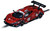 20032020 Carrera Digital 132 McLaren 720S GT3 Optimum Motorsport International GT Open 2023, #69 1:32 Slot Car