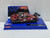 20032020 Carrera Digital 132 McLaren 720S GT3 Optimum Motorsport International GT Open 2023, #69 1:32 Slot Car