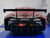 20032020 Carrera Digital 132 McLaren 720S GT3 Optimum Motorsport International GT Open 2023, #69 1:32 Slot Car