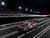 20032020 Carrera Digital 132 McLaren 720S GT3 Optimum Motorsport International GT Open 2023, #69 1:32 Slot Car