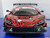 20032020 Carrera Digital 132 McLaren 720S GT3 Optimum Motorsport International GT Open 2023, #69 1:32 Slot Car
