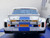 20032028 Carrera Digital 132 BMW 3.5 CSL, #15 1:32 Slot Car