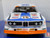 20032028 Carrera Digital 132 BMW 3.5 CSL, #15 1:32 Slot Car