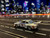 20032028 Carrera Digital 132 BMW 3.5 CSL, #15 1:32 Slot Car