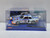 20032028 Carrera Digital 132 BMW 3.5 CSL, #15 1:32 Slot Car