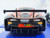 20032021 Carrera Digital 132 McLaren 720S GT3 Enduro Motorsport British GT 2023, #77 1:32 Slot Car