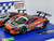 20032021 Carrera Digital 132 McLaren 720S GT3 Enduro Motorsport British GT 2023, #77 1:32 Slot Car