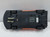 20032021 Carrera Digital 132 McLaren 720S GT3 Enduro Motorsport British GT 2023, #77 1:32 Slot Car