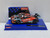 20032021 Carrera Digital 132 McLaren 720S GT3 Enduro Motorsport British GT 2023, #77 1:32 Slot Car