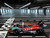 20032021 Carrera Digital 132 McLaren 720S GT3 Enduro Motorsport British GT 2023, #77 1:32 Slot Car