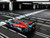 20032021 Carrera Digital 132 McLaren 720S GT3 Enduro Motorsport British GT 2023, #77 1:32 Slot Car