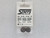 STAFFS97 Staffs Minilite Style Aluminum Wheels 15.8 x 8.5mm Grey (2) 1:32 Slot Car Part