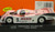 SICA03C Slot.it Porsche 962C 3rd Le Mans 1989 #9 H. Stuck/B. Wollek (Type-2) 1:32 Slot Car