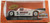 SICA03C Slot.it Porsche 962C 3rd Le Mans 1989 #9 H. Stuck/B. Wollek (Type-2) 1:32 Slot Car