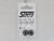 STAFFS353 Staffs Twin 5-Spoke Aluminum Alloy Wheels 15.8 x 8.5mm Black (2) 1:32 Slot Car Part