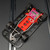 0532SW NSR Lola T280/290 6h Daytona 1972, #14 Shark 21.5K 1:32 Slot Car