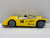 0532SW NSR Lola T280/290 6h Daytona 1972, #14 Shark 21.5K 1:32 Slot Car