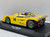0532SW NSR Lola T280/290 6h Daytona 1972, #14 Shark 21.5K 1:32 Slot Car