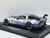 0533AW NSR Chevrolet Corvette C6.R Martini Grey Livery, #33 1:32 Slot Car