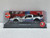 0533AW NSR Chevrolet Corvette C6.R Martini Grey Livery, #33 1:32 Slot Car