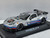 0533AW NSR Chevrolet Corvette C6.R Martini Grey Livery, #33 1:32 Slot Car