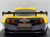 0535AW NSR Chevrolet Corvette C6.R Martini Yellow Livery, #35 King 21K Motor EVO 1:32 Slot Car