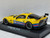 0535AW NSR Chevrolet Corvette C6.R Martini Yellow Livery, #35 King 21K Motor EVO 1:32 Slot Car