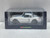 MR1502 MR SLOTCAR Chevrolet Corvette C1 24h Le Mans 1960 Team Cunningham, #3 1:32 Slot Car