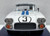 MR1502 MR SLOTCAR Chevrolet Corvette C1 24h Le Mans 1960 Team Cunningham, #3 1:32 Slot Car