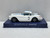 MR1502 MR SLOTCAR Chevrolet Corvette C1 24h Le Mans 1960 Team Cunningham, #3 1:32 Slot Car