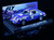 A2089 Fly Porsche 911 24h Le Mans 1971, #38 1:32 Slot Car