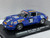 A2089 Fly Porsche 911 24h Le Mans 1971, #38 1:32 Slot Car