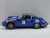 A2089 Fly Porsche 911 24h Le Mans 1971, #38 1:32 Slot Car