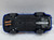 A2089 Fly Porsche 911 24h Le Mans 1971, #38 1:32 Slot Car