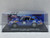 A2089 Fly Porsche 911 24h Le Mans 1971, #38 1:32 Slot Car