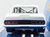 C4643 Scalextric Chevrolet Camaro - Castrol Racing Trans Am 1971, #29 1:32 Slot Car DPR