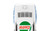 C4643 Scalextric Chevrolet Camaro - Castrol Racing Trans Am 1971, #29 1:32 Slot Car DPR