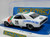 C4643 Scalextric Chevrolet Camaro - Castrol Racing Trans Am 1971, #29 1:32 Slot Car DPR