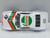 C4643 Scalextric Chevrolet Camaro - Castrol Racing Trans Am 1971, #29 1:32 Slot Car DPR