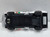 C4643 Scalextric Chevrolet Camaro - Castrol Racing Trans Am 1971, #29 1:32 Slot Car DPR