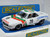 C4643 Scalextric Chevrolet Camaro - Castrol Racing Trans Am 1971, #29 1:32 Slot Car DPR