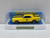 C4537 Scalextric Ford Mustang Rassler Racing, #99 1:32 Slot Car *DPR*